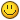 :) smile.png