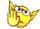 dry.gif