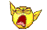 mad.gif