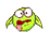 smilies_elves_20.gif