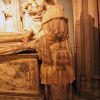 Опубликованное фото