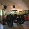 Опубликованное фото