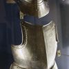 Опубликованное фото