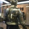 Опубликованное фото