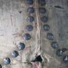 Опубликованное фото