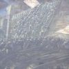 Опубликованное фото