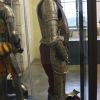 Опубликованное фото