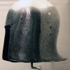 Опубликованное фото