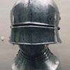 Опубликованное фото