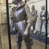 Опубликованное фото