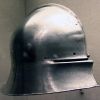 Опубликованное фото
