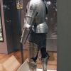Опубликованное фото