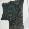 Опубликованное фото
