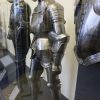Опубликованное фото