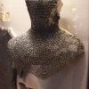 Опубликованное фото