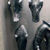 Опубликованное фото
