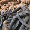 Опубликованное фото