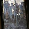 Опубликованное фото
