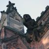 Опубликованное фото