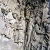 Опубликованное фото