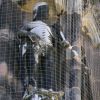 Опубликованное фото