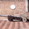 Опубликованное фото