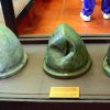 Опубликованное фото