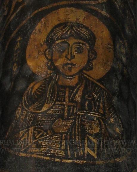 Опубликованное фото
