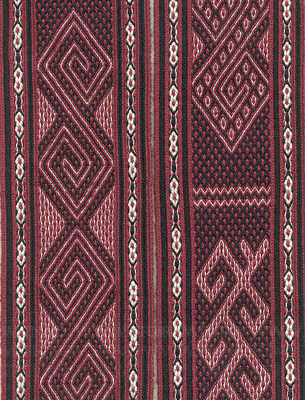 sadan-toraja-2000-detail.gif