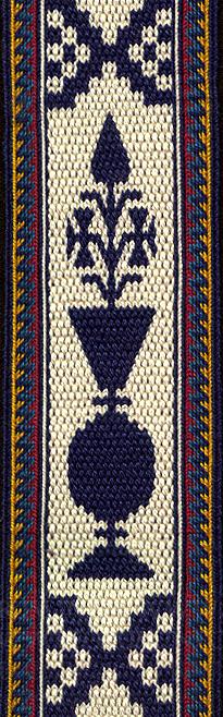 persian-band-vase-with-flowers.jpg