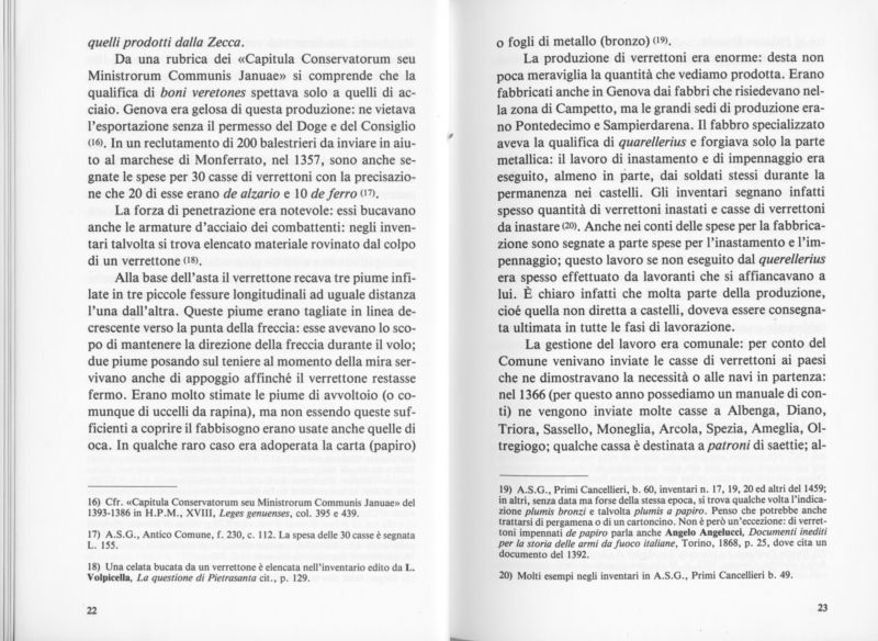 Scan 110822 0012