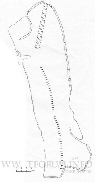 Image00041.jpg