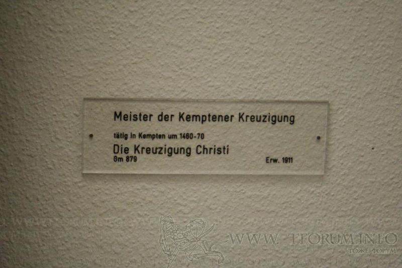 _mg_8983.jpg
