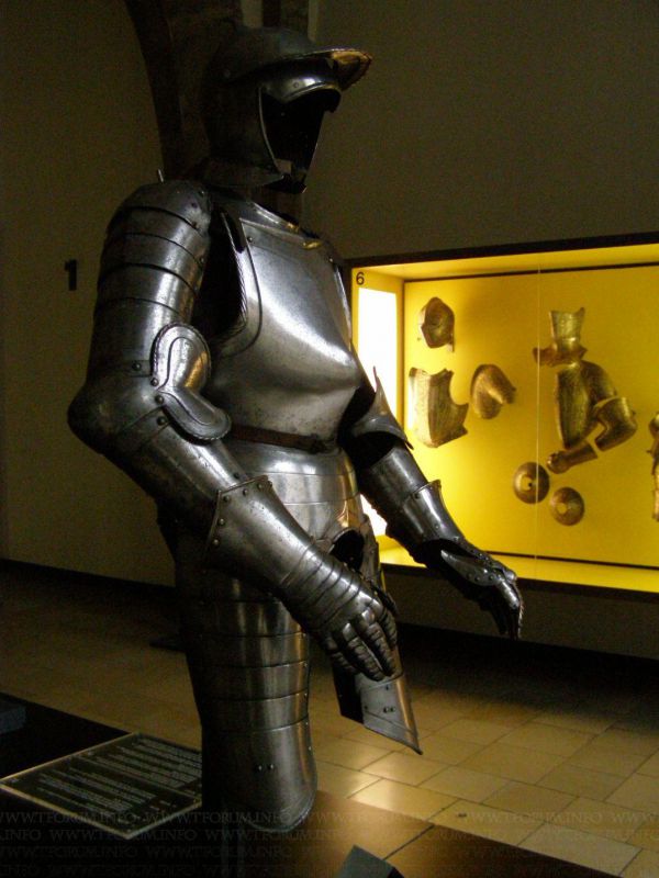 P6030445.JPG