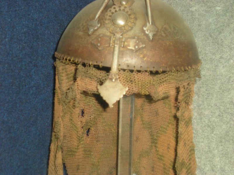 DSCN5084.JPG