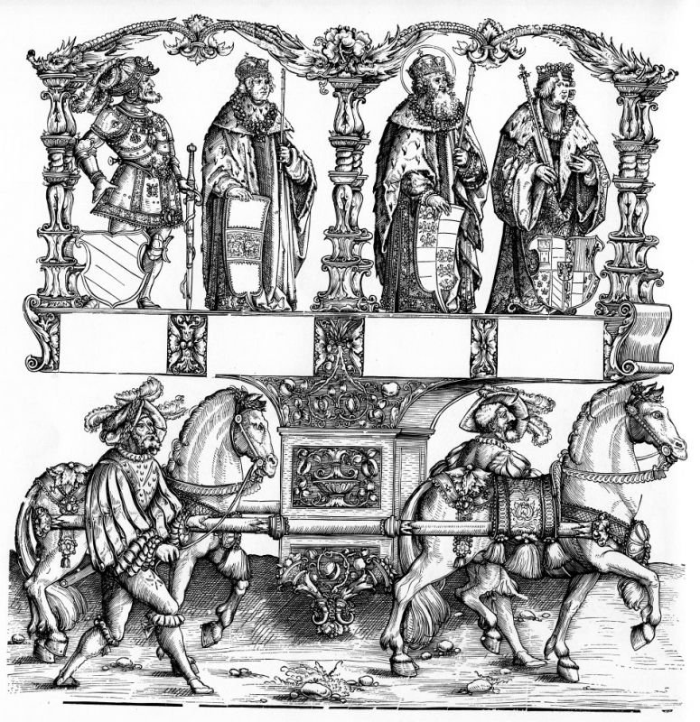 image106.jpg