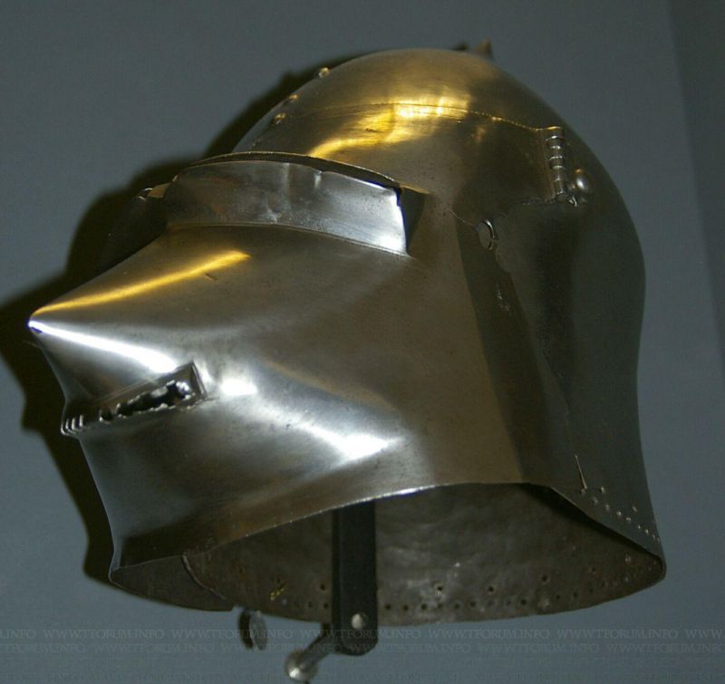 bac1.jpg