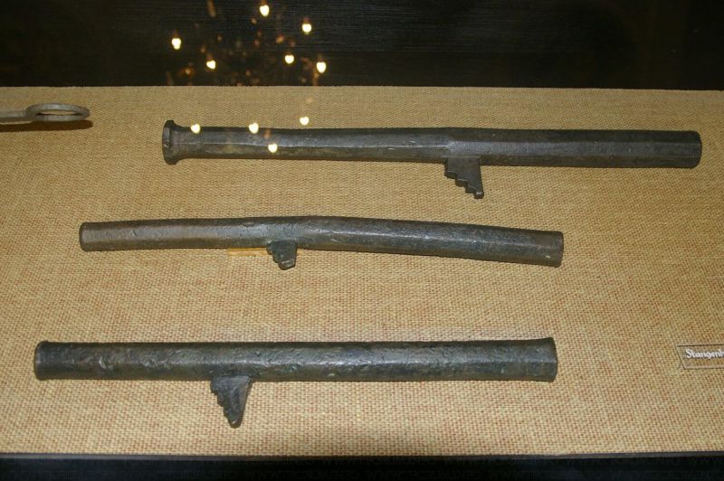 _IGP0691.jpg