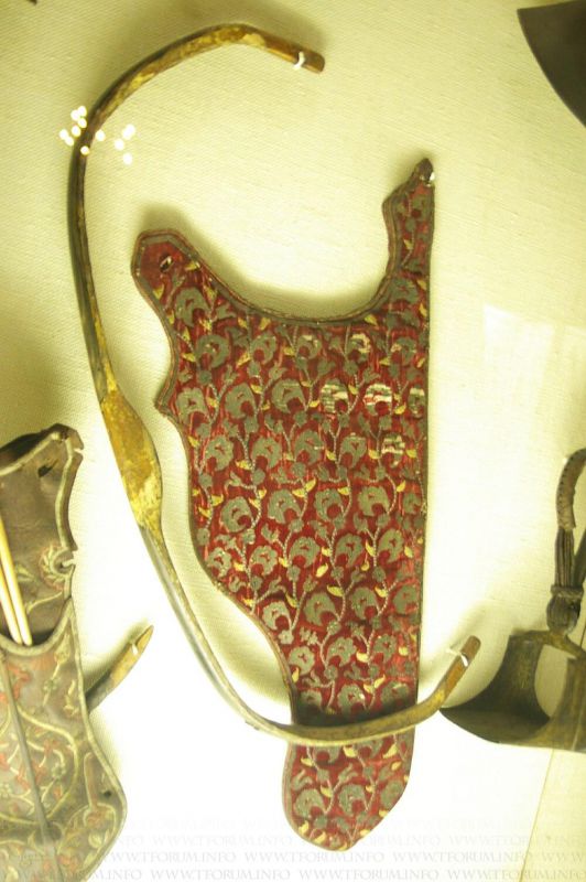 _IGP0711.jpg