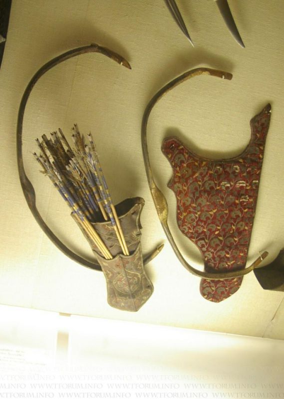 _IGP0708.jpg