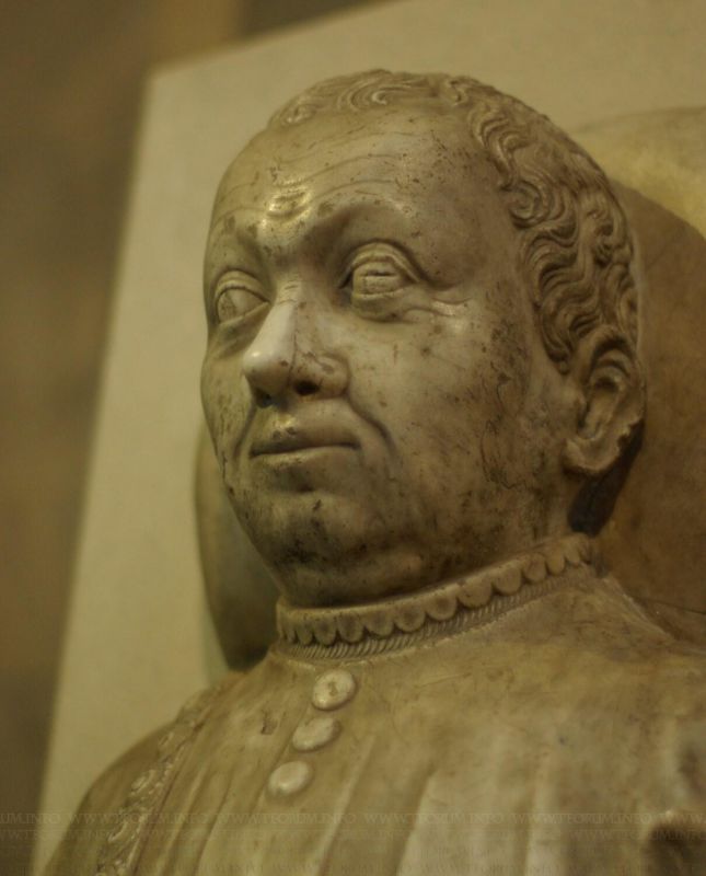 Бернард дю Гесклен, конетабль Франции (1320-1380) Бернард дю Гесклен, конетабль Франции (1320-1380)