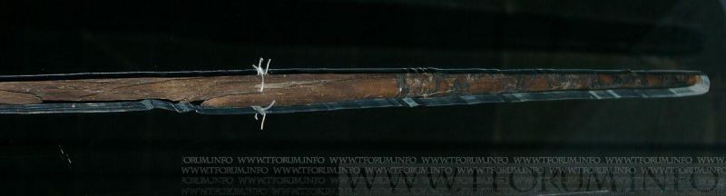 bow_tip2.jpg