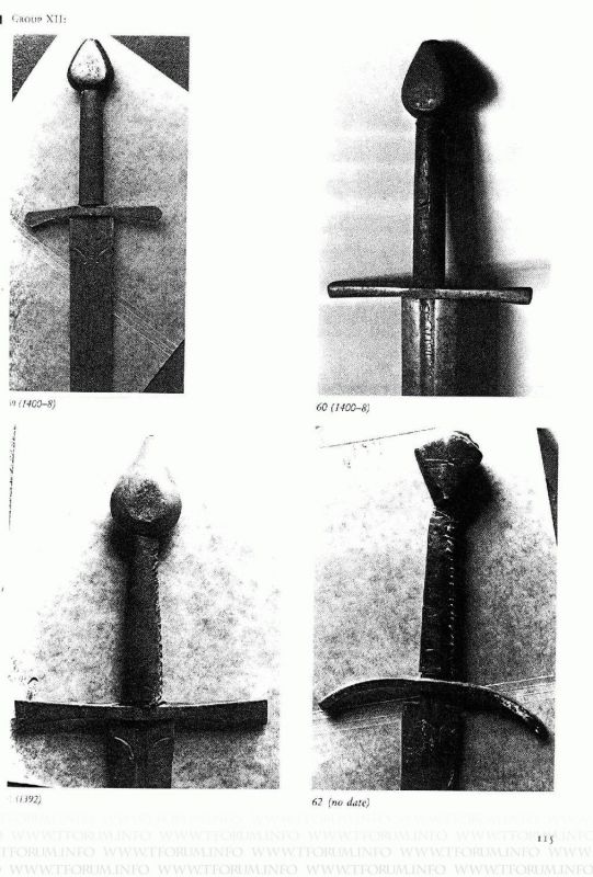 european033.jpg