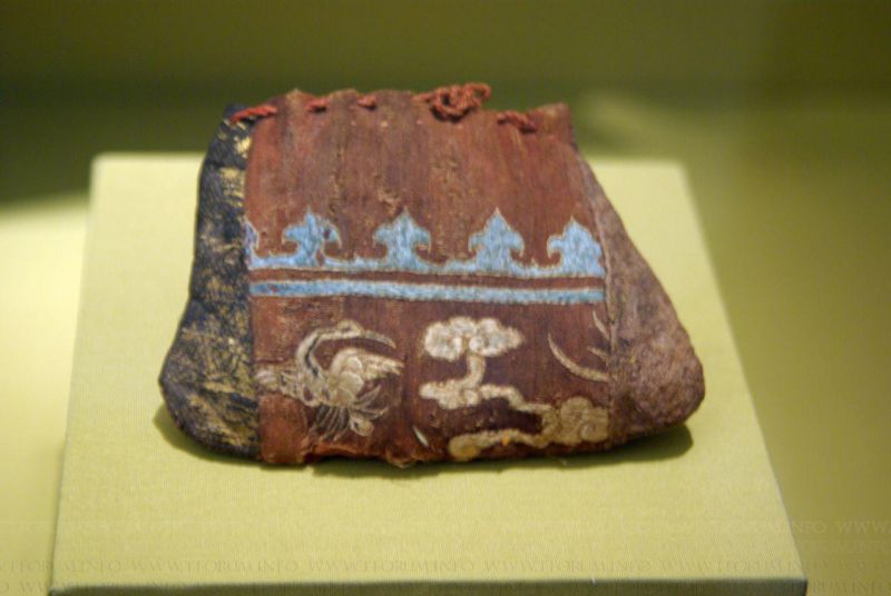 IMGP3782.JPG