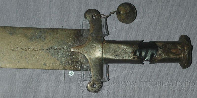 sword8_2.jpg