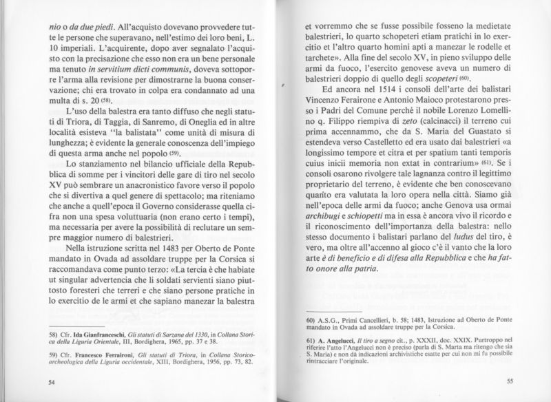 Scan 110822 0028