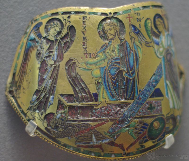 IMGP0930.jpg