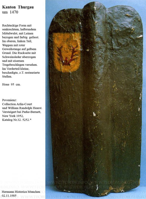 hh 1985-02-11.jpg