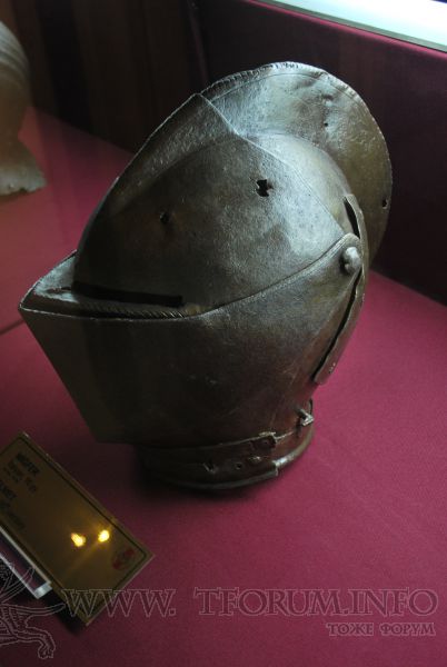 vh01-08-03.JPG