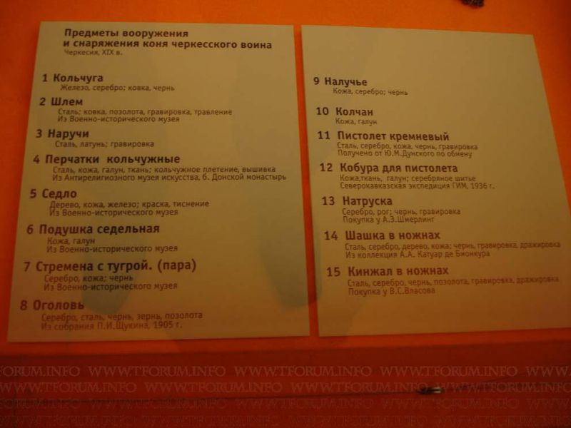 03.JPG